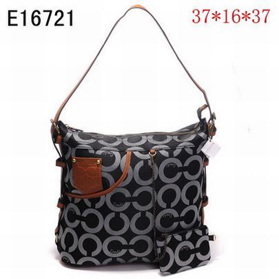 Coach handbags475